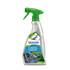 Michelin eco limpa-vidros 500 ml