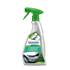 Michelin eco Mosquito Cleaner 500 ml
