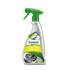 Champô Michelin eco universal 500 ml