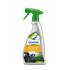 Limpador de tablier Michelin eco 500 ml