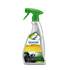 Michelin eco Citrus Limpador de tablier 500 ml
