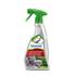 Michelin eco limpador de estofos em spray 500 ml
