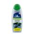 Limpeza de couro ecológico Michelin 500 ml