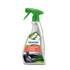 Neutralizador de odores Michelin eco 500 ml