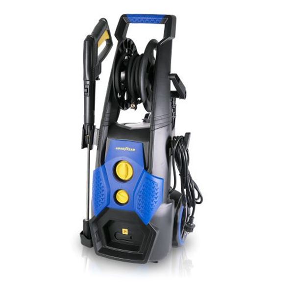 Máquina de lavar a pressão Goodyear 2201 pw 2200 w