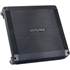 Amplificador de 4 canais Alpine bbx-f1200