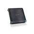 Amplificador de 2 canais Alpine bbx-t600