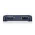 Amplificador de 2 canais Alpine bbx-t600
