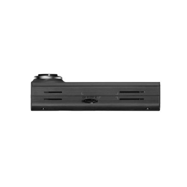 Câmara de vigilância para automóvel Alpine dvr-f200 wifi