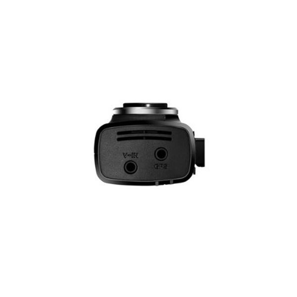 Câmara de vigilância para automóvel Alpine dvr-f200 wifi