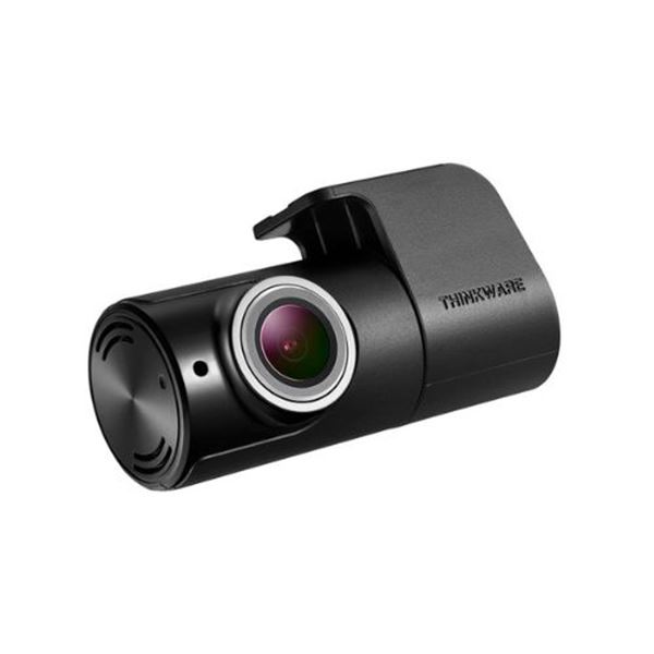 Câmara de visão traseira Alpine rvc-r200