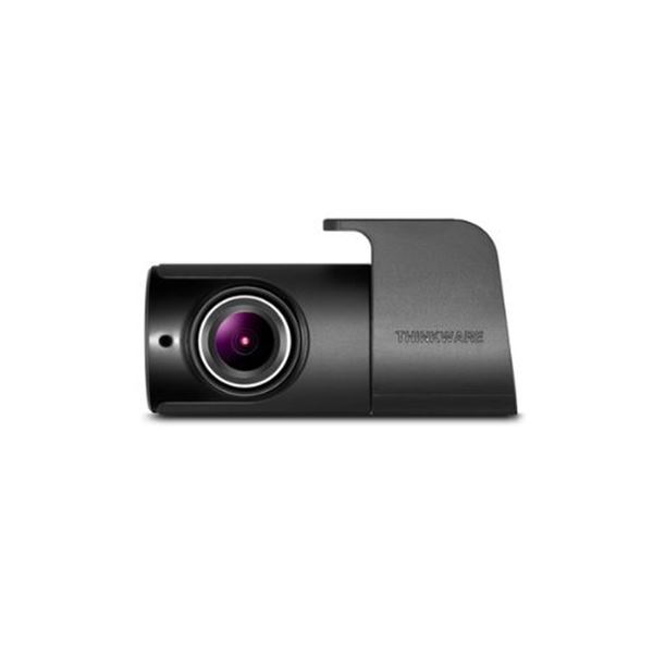 Câmara de visão traseira Alpine rvc-r200