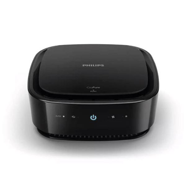 Purificador de ar Philips gp6201 x1