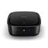 Purificador de ar Philips gp6201 x1