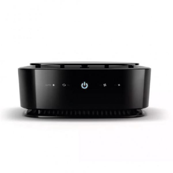 Purificador de ar Philips gp6201 x1