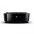 Purificador de ar Philips gp6201 x1