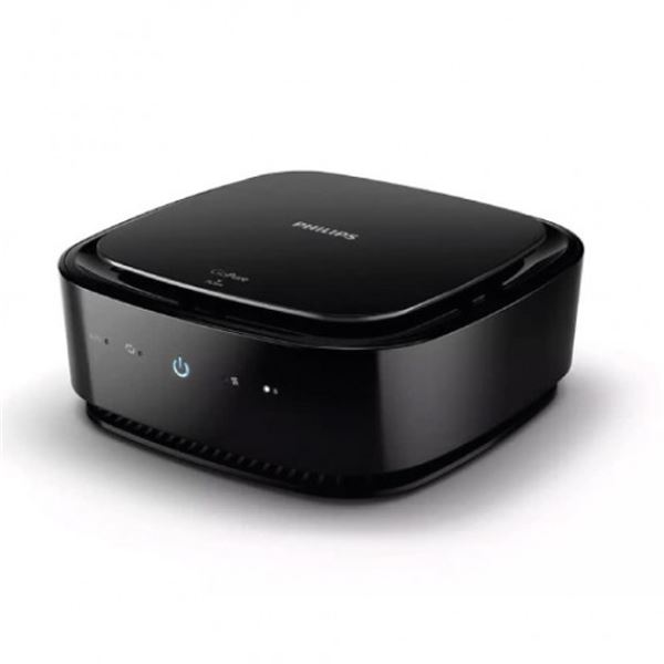 Purificador de ar Philips gp6201 x1