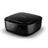 Purificador de ar Philips gp6201 x1