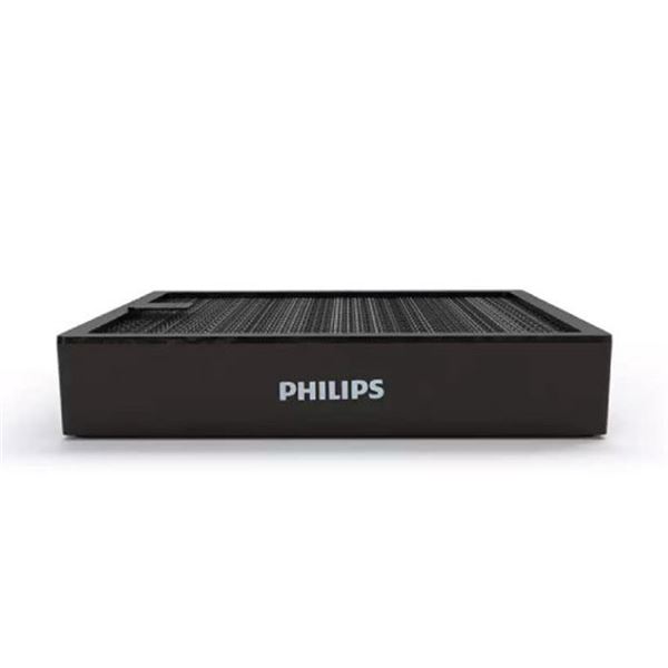 Filtro para purificador de ar Philips gp6201 x1
