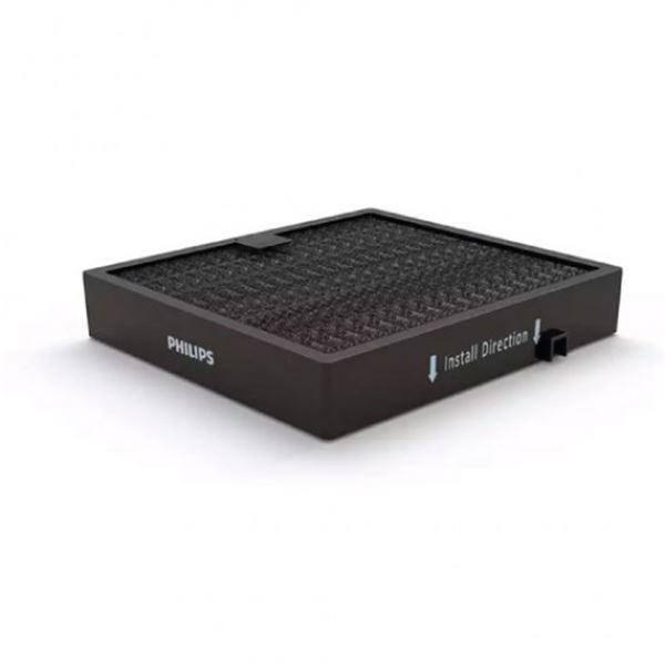 Filtro para purificador de ar Philips gp6201 x1