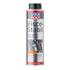 VISCOPLUS FOR OIL 300ML LM