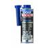 PRO-LINE BENZIN SYS.REIN. 500ML LM
