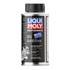MOTORBIKE BIKE OIL-ADDITIV 125ML LM