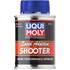 MOTORBIKE SPEED SHOOTER  80ML LM