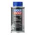 MOTORBIKE 4T - BIKE ADDITIV 125ML LM