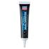 MOTORBIKE MOS2 SHOOTER 20ML LM