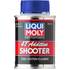 MOTORBIKE 4T SHOOTER 80ML LM