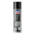 LIQUI MOLY CHAIN LUBE 250ML