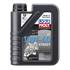 LIQUI MOLY MOTORBIKE 4T 10W40 - 1L