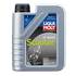 Óleo de mota Liqui Moly 2T Basic Scooter 1L