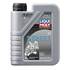 LIQUI MOLY MOTORBIKE 2T STREET 1L