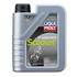 LIQUI MOLY MOTORBIKE 2T SEMISYNTH SCOOTER 1L