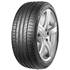 Pneu Tracmax X-Privilo Tx3 225/45R17 94W
