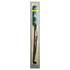 Limpa para-brisas Feu Vert nº 07 40 cm (1 unidade)