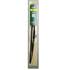 Limpador de para-brisas Feu Vert nº 08 45 cm (1pc)