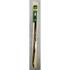 Limpador de para-brisas Feu Vert n°13 50 cm
