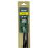 Limpador de para-brisas Feu Vert 16 52 cm 1pc