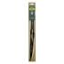 Limpador de para-brisas Feu Vert 16 52 cm 1pc