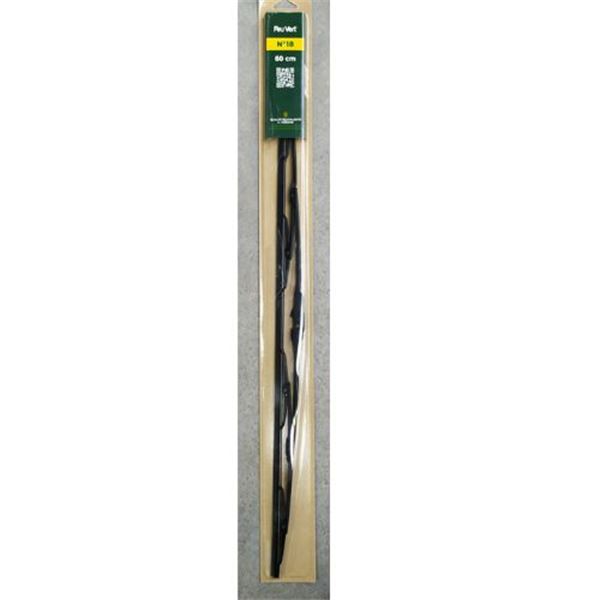 Limpador de para-brisas Feu Vert nº 18 60 cm