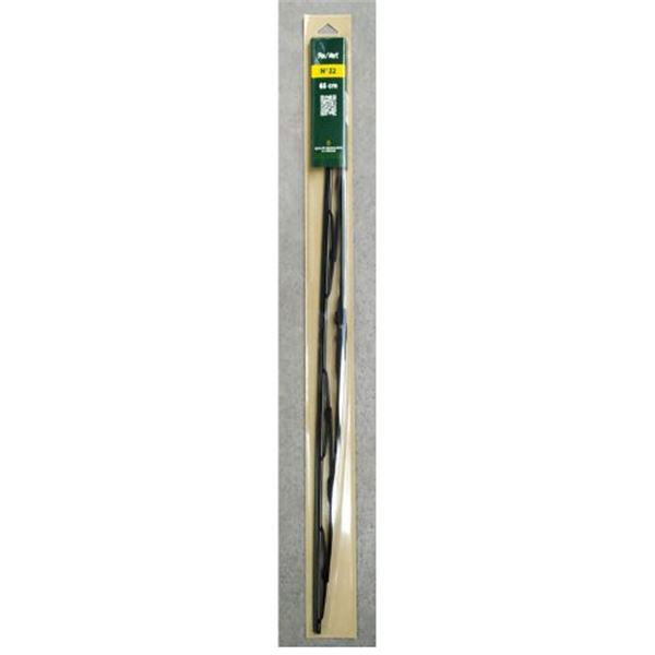 Limpa para-brisas Feu Vert n.º 22 65 cm