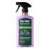 Limpador de jantes Feu Vert 500 ml