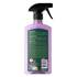 Limpeza de jantes Feu Vert 500 ml
