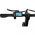 RKS shimano uirax fold bicicleta eléctrica urbana dobrável RKS