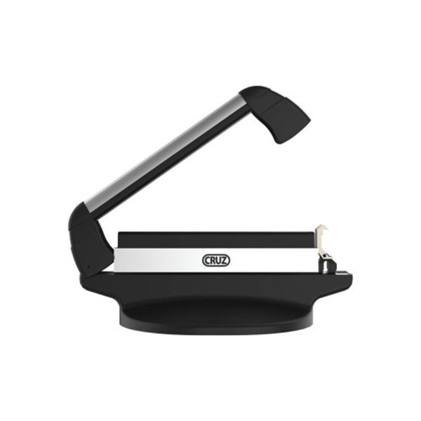Suporte magnético para esquis Cruz Ski Roof 940-294