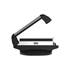 Suporte magnético para esquis Cruz Ski Roof 940-294