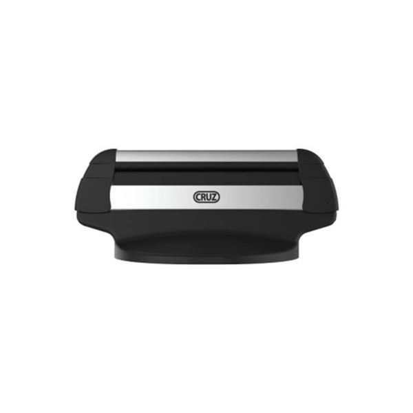 Suporte magnético para esquis Cruz Ski Roof 940-294